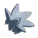 Poil de Dragon Cochon