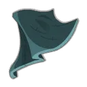 Étoffe du Wa Wabbit