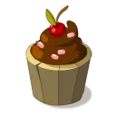 Plat de Filtounga Tiède