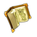 La Recette de la bière Bwork