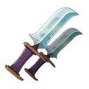 Scalpel de Bworknroll