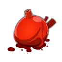 Cœur de Bworkcelhaine