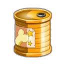 Gratrooll Industriel