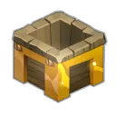 Coffret maudit du Flib