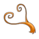 Moustache du Mufafah