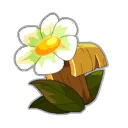 Écorce de Floribonde