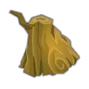 Talon d'achille de l'Abrakleur sombre