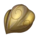 Graine de l'Abrakleur sombre