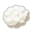 Laine de Ramane Strubien