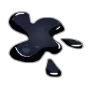 Encre du Kralamoure géant