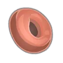 Ventouse du Kralamoure géant