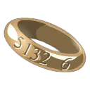 Document sur Xephirès