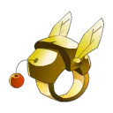 Caisse d'outils de Nara