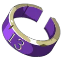 Documents brâkmariens secrets