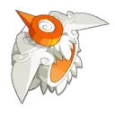 Potion de Folle Rage