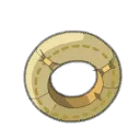 Écorce de Champaknyde