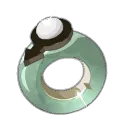 Trompe de la Tromperelle