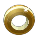 Marteau de Lumière sans esprit