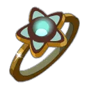 Langue de Champodonte