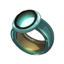 Poupée de Remplacement