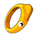 Bave de Champ à Gnons