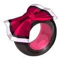 Fragment d'Ougalurette