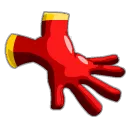 Bon de commande Bus Nain 2000