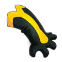 Lettre pour Grace Malcean