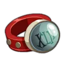 Lettre de l'intendant San Lavalss