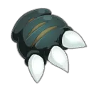 Injonction à Comparaître