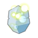 Pierre d'âme de Terra Tibya