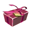 Cadeau pour Madame Kyper