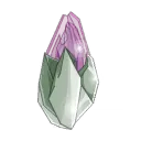 Petite pierre d'âme