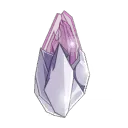 Grande pierre d'âme