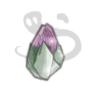 Pierre des Âmes Souillées