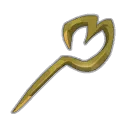 Grattoir à dos Spentox