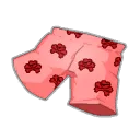 Caleçon Mignon du Pirate